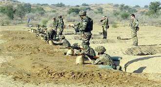 शक्ति ही शांति की गारंटी: अस्त्रहिंद 2025 से हिंद-प्रशांत क्षेत्र को भारत का संदेश