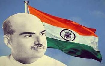 डॉ. मुखर्जी से मोदी तक: भारतीय जनसंघ का विचार भारत का स्वरूप कैसे गढ़ गया