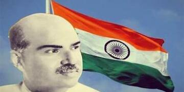 डॉ. मुखर्जी से मोदी तक: भारतीय जनसंघ का विचार भारत का स्वरूप कैसे गढ़ गया