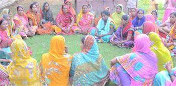 ‘जंगलराज नहीं चाहिए’: बिहार की जीविका दीदियों ने किया साफ, नीतीश पर भरोसा, तेजस्वी के वादे पर नहीं यकीन