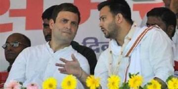 महागठबंधन नहीं, महाभ्रम कहिए जनाब : बिहार में राहुल गांधी का असर, तेजस्वी का दबदबा और गठबंधन की टूटती परतें, जानें क्या कहा पप्पू यादव ने