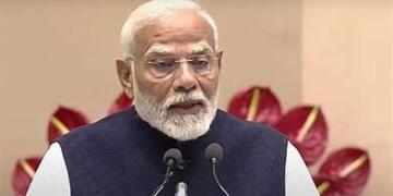 भारत की कूटनीति अब ‘वर्चुअल’ नहीं, रणनीतिक है: आसियान शिखर सम्मेलन में पीएम मोदी का डिजिटल नेतृत्व और एशियाकी नई शक्ति-संतुलन रेखा