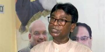 हिन्दू होना अब अपराध है?, जलपाईगुड़ी में भाजपा सांसद परदहमला और ममता का मुस्लिम तुष्टिकरण