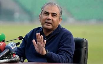 मोहसिन नकवी का घमंड टूटा, भारत के आगे झुके पाकिस्तान के एसीसी अध्यक्ष