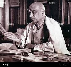 सरदार पटेल: लौहपुरुष जिन्होंने मातृभूमि के लिए अपना सबकुछ कुर्बान कर दिया