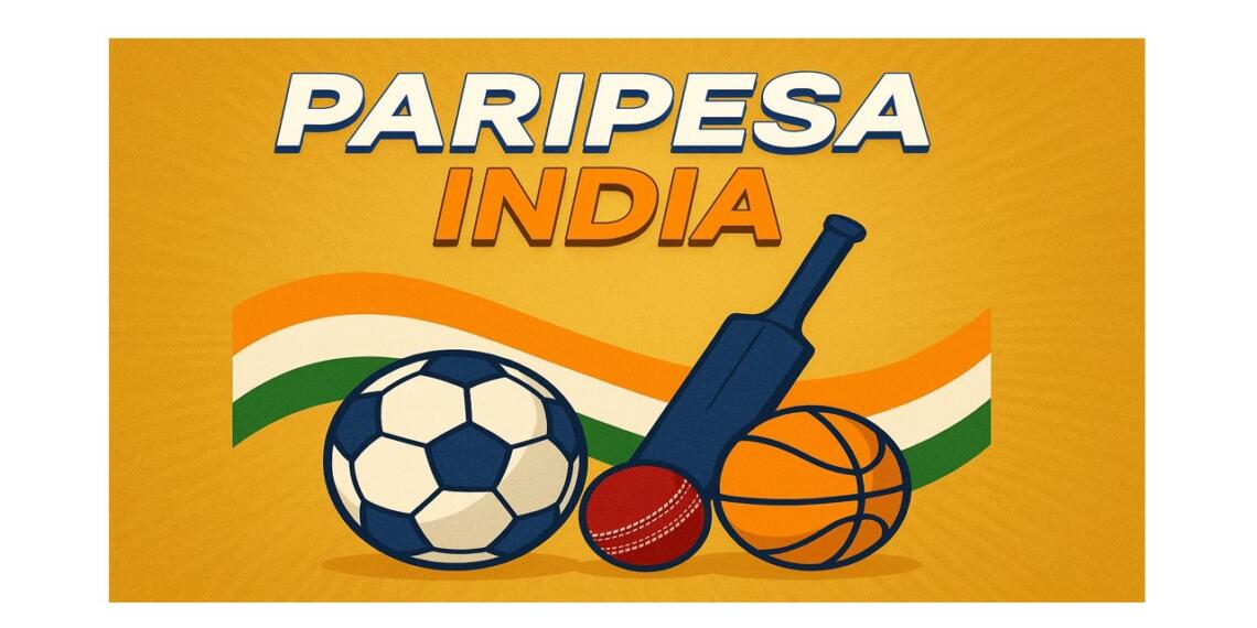 PariPesa के सर्वश्रेष्ठ भारतीय ऑनलाइन गेम्स