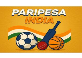 PariPesa के सर्वश्रेष्ठ भारतीय ऑनलाइन गेम्स