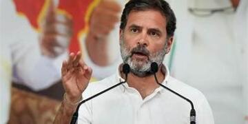 वोट के लिए कितनी नीचता तक गिर सकते हैं नेता? राहुल गांधी के सेना वाले बयान ने भारत में जाति की राजनीति पर उठाए गंभीर सवाल