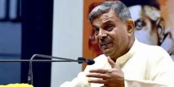 शताब्दी यात्रा : संघ, परिवार और राष्ट्र की साझी गाथा