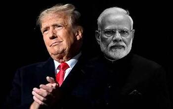 भारत-अमेरिका व्यापार समझौता जल्द: 15 से 16 फीसदी तक हो सकती है टैरिफ, जानिए आखिर क्यों हो रहा ऐसा