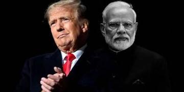 भारत-अमेरिका व्यापार समझौता जल्द: 15 से 16 फीसदी तक हो सकती है टैरिफ, जानिए आखिर क्यों हो रहा ऐसा