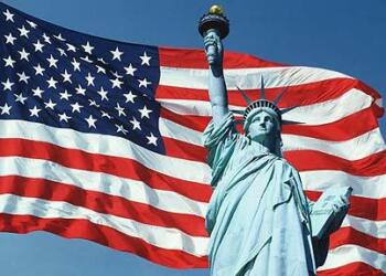 साम्राज्य का क्षय बनाम राष्ट्र का उत्थान: अमेरिका और भारत की दो राहें