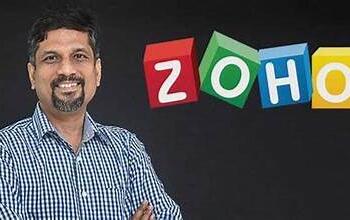 जोहो बनाम माइक्रोसॉफ्ट, जब लेफ्ट इकोसिस्टम को खटकने लगा ‘आत्मनिर्भर भारत’ का सपना