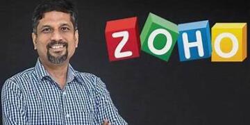 जोहो बनाम माइक्रोसॉफ्ट, जब लेफ्ट इकोसिस्टम को खटकने लगा ‘आत्मनिर्भर भारत’ का सपना