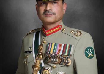 दिल्ली ब्लास्ट के बाद पाकिस्तान में हड़कंप: असीम मुनीर की सेना हाई अलर्ट पर, एयर डिफेंस सक्रिय, भारत की ताकत और रणनीति ने आतंकियों और पड़ोसी को किया सतर्क