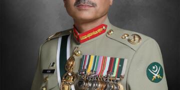 मुनीर की ताजपोशी और अमेरिका-चीन की शह: पाकिस्तान में शुरू हुआ सत्ता-सेना गठबंधन का नया संस्करण, भारत को सीधे चुनौती