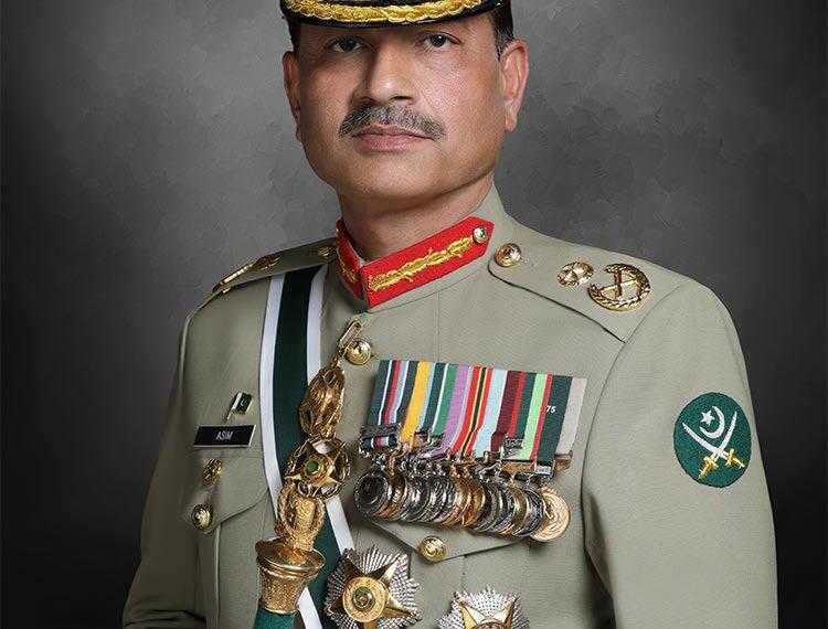 मुनीर की ताजपोशी और अमेरिका-चीन की शह: पाकिस्तान में शुरू हुआ सत्ता-सेना गठबंधन का नया संस्करण, भारत को सीधे चुनौती