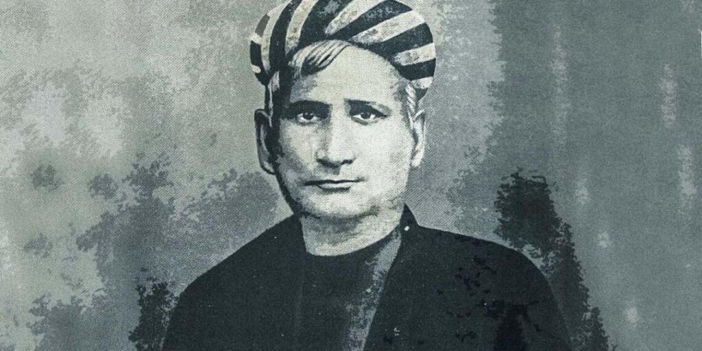 वंदे मातरम्” के 150 वर्ष: बंकिमचंद्र की वेदना से जनमा गीत, जिसने भारत को जगाया और मोदी युग में पुनः जीवित हुआ आत्मगौरव