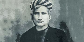 वंदे मातरम्” के 150 वर्ष: बंकिमचंद्र की वेदना से जनमा गीत, जिसने भारत को जगाया और मोदी युग में पुनः जीवित हुआ आत्मगौरव