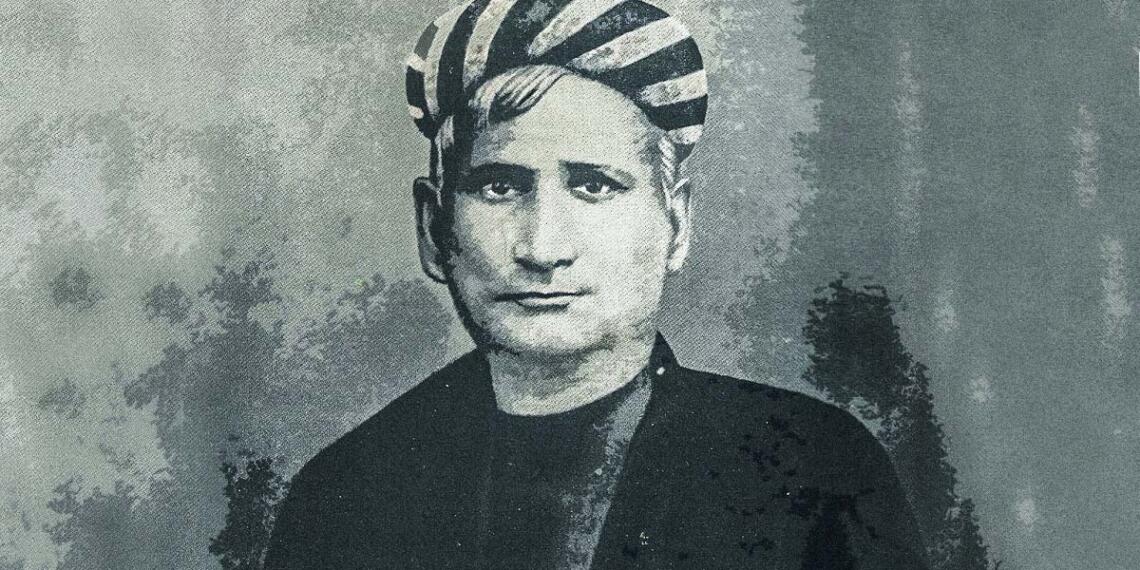 वंदे मातरम्” के 150 वर्ष: बंकिमचंद्र की वेदना से जनमा गीत, जिसने भारत को जगाया और मोदी युग में पुनः जीवित हुआ आत्मगौरव