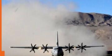 न्योमा यह भी साबित करता है कि भारत ने भविष्य की तैयारी को गंभीरता से लिया है।