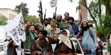 तालिबान का ‘ग्रेटर अफ़ग़ानिस्तान’ नक्शा: लाहौर पर सार्वजनिक तमाचा, पाकिस्तान की सीमाएं और राजनीतिक कमजोरी बेनकाब