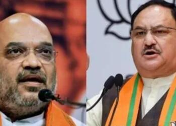 बिहार के बाजीगरों के जरिये पश्चिम बंगाल फतह का ताना-बाना बुन रही भाजपा