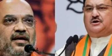 बिहार के बाजीगरों के जरिये पश्चिम बंगाल फतह का ताना-बाना बुन रही भाजपा