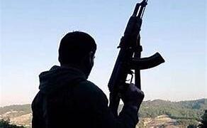 ऑपरेशन सिंदूर की सफलता के छह महीने बाद फिर साजिशों में जुटे पाकिस्तान और आतंकी, भारतीय सेना भी तैयार