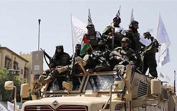 भारत ने चुपचाप बनाई नई भू-रणनीतिक धुरी, पीओके से लेकर बलूचिस्तान तक पाकिस्तान की दरकने लगी ‘पूर्वी दीवार’, जानें क्या है तालिबान-दिल्ली डील का असली मतलब?