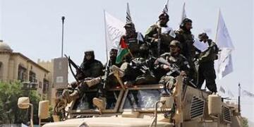 भारत ने चुपचाप बनाई नई भू-रणनीतिक धुरी, पीओके से लेकर बलूचिस्तान तक पाकिस्तान की दरकने लगी ‘पूर्वी दीवार’, जानें क्या है तालिबान-दिल्ली डील का असली मतलब?