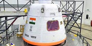 भारत का अंतरिक्ष धमाका 2026: ISRO के गगनयान मिशन से टूटेगा अमेरिका का घमंड, पाकिस्तान और चीन रहेंगे स्तब्ध