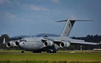 चीन और पाकिस्तान के लिए चेतावनी: 80 मीडियम ट्रांसपोर्ट विमानों के साथ भारतीय वायुसेना की सामरिक ताकत अब अटल, आत्मनिर्भर और अजेय