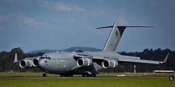 चीन और पाकिस्तान के लिए चेतावनी: 80 मीडियम ट्रांसपोर्ट विमानों के साथ भारतीय वायुसेना की सामरिक ताकत अब अटल, आत्मनिर्भर और अजेय