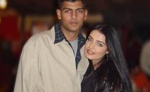 जो देश के लिए लड़ता रहा, अब देश उसके लिए खड़ा है: मेजर विक्रांत जेटली की वीरता और भारत की ताकत