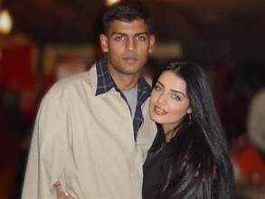 जो देश के लिए लड़ता रहा, अब देश उसके लिए खड़ा है: मेजर विक्रांत जेटली की वीरता और भारत की ताकत