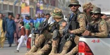 मस्जिदों में कुत्ते बांधने वाली पाकिस्तानी सेना: खैबर पख्तूनख्वा के विद्रोह से टूटा ‘एक पाकिस्तान’ का भ्रम, भारत के लिए रणनीतिक दृष्टि से बड़ा अवसर