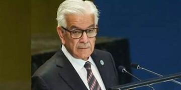 रूस हारा, अमेरिका हारा, अब पाकिस्तान की तालिबान से जंग की डींगे: अंतरराष्ट्रीय मज़ाक और उसकी वास्तविक कमजोरी