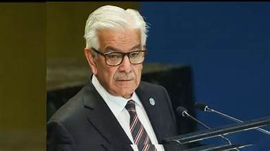 रूस हारा, अमेरिका हारा, अब पाकिस्तान की तालिबान से जंग की डींगे: अंतरराष्ट्रीय मज़ाक और उसकी वास्तविक कमजोरी