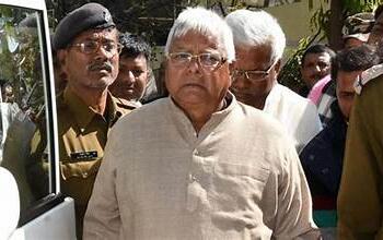 भूरा बाल साफ करो: लालू-आरजेडी की जातिवादी राजनीति ने बिहार में फैलाई नफरत और हिंसा, उद्योग-बिजनेस से लेकर आम जनता तक सब हुआ आतंकित