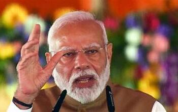 बिहार की महिला शक्ति और एनडीए का विजन: आज शाम इन महिलाओं से बात करेंगे पीएम मोदी, जानें एनडीए का चुनाव के लिए क्या है प्लान