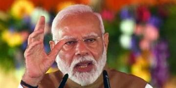 बिहार की महिला शक्ति और एनडीए का विजन: आज शाम इन महिलाओं से बात करेंगे पीएम मोदी, जानें एनडीए का चुनाव के लिए क्या है प्लान