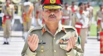 तालिबान ने की पाकिस्तान की इंटरनेशनल बेइज्जती, ऐसा सुनाया कि शायद मुल्ला मुनीर को नींद भी न आए