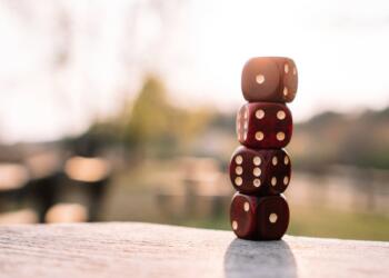 Fate’s Play: Cultural Games That Echo Ancient Tales of Luck