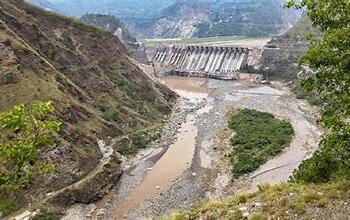 80% खेती सिंधु पर, तालाब भी नहीं बचे! भारत की जल-नीति और अफगानिस्तान के फैसले ने पाकिस्तान को रेगिस्तान में धकेला, अब न पानी होगा, न रोटी, न सेना की अकड़