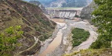 80% खेती सिंधु पर, तालाब भी नहीं बचे! भारत की जल-नीति और अफगानिस्तान के फैसले ने पाकिस्तान को रेगिस्तान में धकेला, अब न पानी होगा, न रोटी, न सेना की अकड़