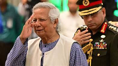 हमसे दुश्मनी महंगी पड़ेगी: भारत की सतर्कता और बांग्लादेश की गलती, जानें बांग्लादेश की अर्थव्यवस्था पर कैसे पड़ रही चोट