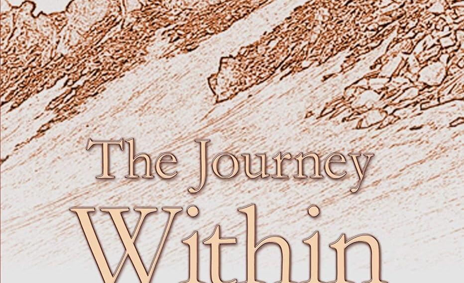 ‘द जर्नी विदइन’: श्रीखंड कैलाश से आत्मबोध तक की यात्रा