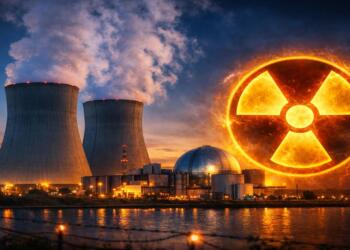 लोकसभा में पेश SHANTI बिल में क्या-क्या है?