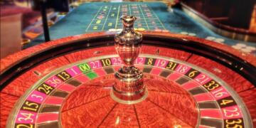 The Rise of Live Dealer Games in Asia: Why Players Prefer Real-Time Interaction